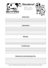 Kuh-Steckbriefvorlage-sw.pdf